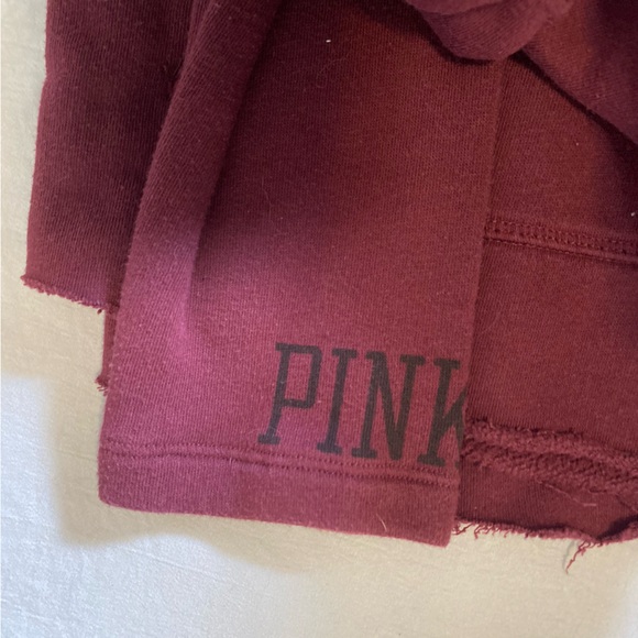 PINK sweater - Picture 2 of 5